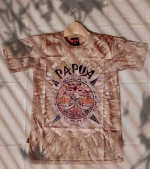 Vintage T-shirt
