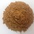Import Fish Meal 72% 65% 60% 58% Protein Fish Meal at Factory Price Fish Meal Feed from South Africa
