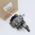 Import 0445 020 070 Pumps injection 0445020070 Injection oil pumps from Pakistan