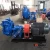 Tobee® China 3/2D HH Slurry Pumps And Spares Supplying