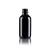 Import Black Glass Dropper Bottle from China