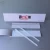 Import Manufactured CMYK Printing Plain White Smelling strips Fragrance Smelling Strips from China