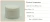 Import 14# Flip-top Cap (E34-PPN112-14) from China