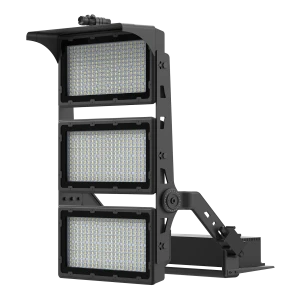 ZHL Galaxy 5 Series Stadium Sports Flood Light