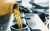 Import Diesel Fuel from Zimbabwe