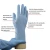 Import nitrile gloves for both medical and non-medical safetyprotective gloves from China