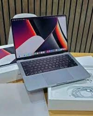 Original brand New Used Book Pro/Air 13/15/16/17 inch Retina refurbished laptops