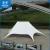Import Outdoor Double Top Star Marquee Tent Waterproof Tent from China