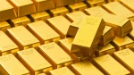Premium Quality Gold