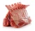 Import Goat meat from Kenya