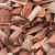 Import Top Quality Kiln Dried Firewood / Oak and Beech Firewood Logs / Firewood in 40l bags. from Philippines