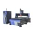 Import High efficiency ATC CNC router machine for woodworking from China