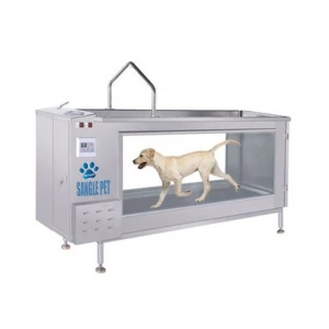 Dog Water Treadmill,Canine Underwater Treadmill China Factory