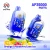 Import EPE AP36K 36000 Puffs BTC Vape Vaper from United Kingdom