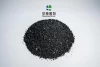 Magnesia activated carbon