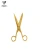 Import Straight Scissors from Pakistan