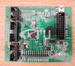 PCB/PCBA