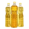 Refined Soybean Oil, Pure Soybean Cooking Oil in Competent Price