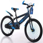 wholesale Kids/children Bicycle/bike girl or boy's popular bike
