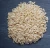 Import Indian Brown/White Rice [IR 64] from India