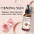 Import Rose hip Oil Facial Whitening Repair Essence, Rose Essential oil, Rose Lotion moisturizing from China
