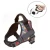 Import Hight Quality Dog Vest Harness from China
