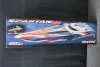 Used Quality TRAXXAS 103076-4 SPARTAN 36″Brushless Muscleboat