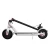 Import Factory Cheap Price Light Weight 350w Foldable Xiaomi Mijia M365 1S Electric Scooter from China