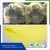 Import Anti Corrosion VCI Protective Film, VCI Poly Film, VCI 3D Bag from China