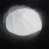 DTF TPU Hot-melt Powder