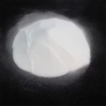 DTF TPU Hot-melt Powder