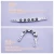 Import Multi function sofa chain hinge from China