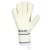 Import Custom Design Grip Football Receiver Gloves American Football Gloves Supplier from Pakistan