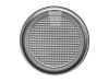 aluminium peel off lid