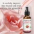 Import Rose hip Oil Facial Whitening Repair Essence, Rose Essential oil, Rose Lotion moisturizing from China