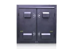 I Series Fixed Outdoor LED Video Screen,Outdoor LED Display,Outdoor advertising screens﻿