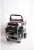 Import Husky Portable Air Compressor 1.3 hp 4.5 Gal. Double Steel Tank Electric-Powered from USA