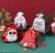 Import Gift bag from China