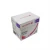 Import XEROX A4 COPY PAPER 80G COPIER 75 gsm, 70 gsm 500 sheets For Sale from Thailand