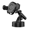 phone holder  CH352