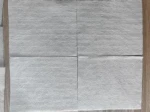 pp long fiber geotextile