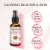 Import Rose hip Oil Facial Whitening Repair Essence, Rose Essential oil, Rose Lotion moisturizing from China