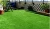 Import New Artificial Grass/Artificial Turf/Artificial Lawn from China