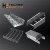 Import cable trays for cable sets from China