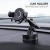 Import phone holder  CH352 from China
