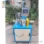 Import Auto resistance winding machine for heating pipe supplier from China
