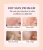 Import Rose hip Oil Facial Whitening Repair Essence, Rose Essential oil, Rose Lotion moisturizing from China