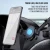 Import phone holder  CH352 from China