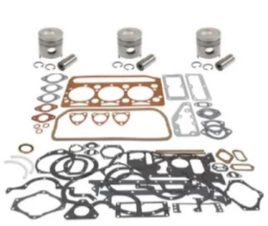 yanmar 3tnv88 diesel engine parts yanmar 3tnv88 rebuild kit