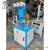 Import Auto resistance winding machine for heating pipe supplier from China
